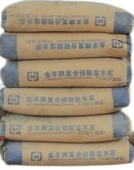 High-strength Sack Kraft Paper For Fertilizers Packaging price